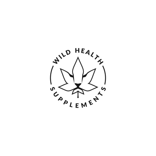 Wild Health Supplements
