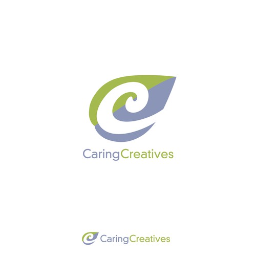 Art+Nature with Caring Creatives :-)