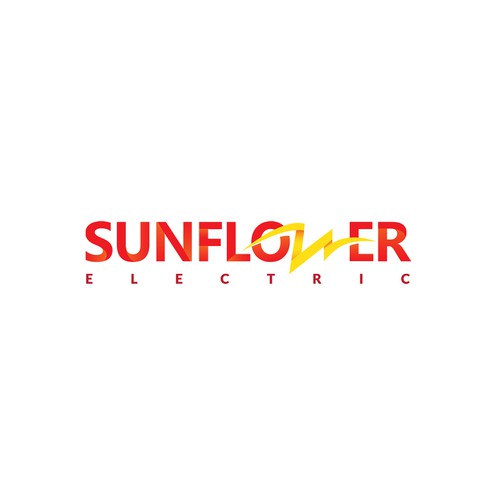 Sunflower Electric