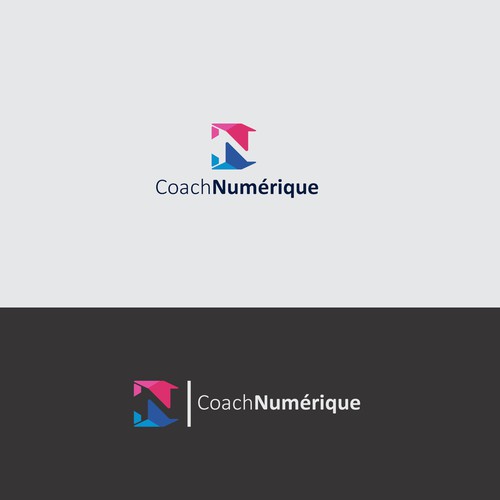 Coach numérique 2