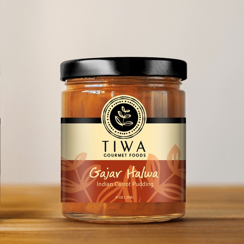 International artisan foods