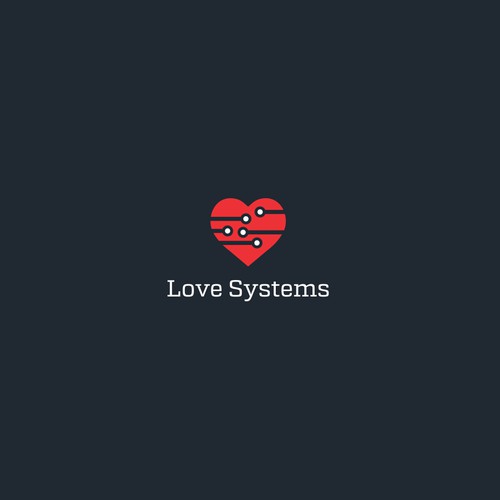 Love Systems