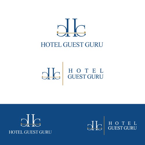 HOTEL GUEST GURU