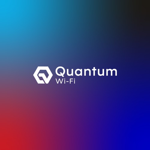 Quantum Wifi