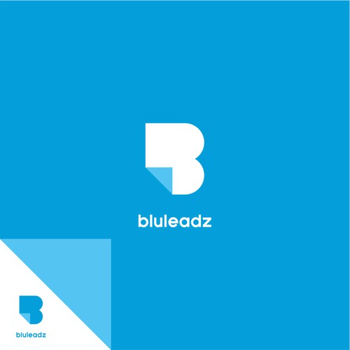 bluleadz 