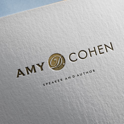 #minimalist logo design