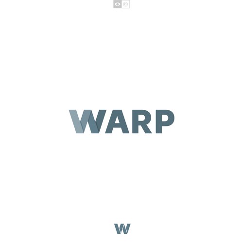 Warp