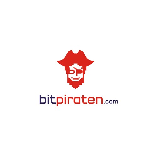 bitpiraten