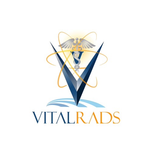 VitalRads