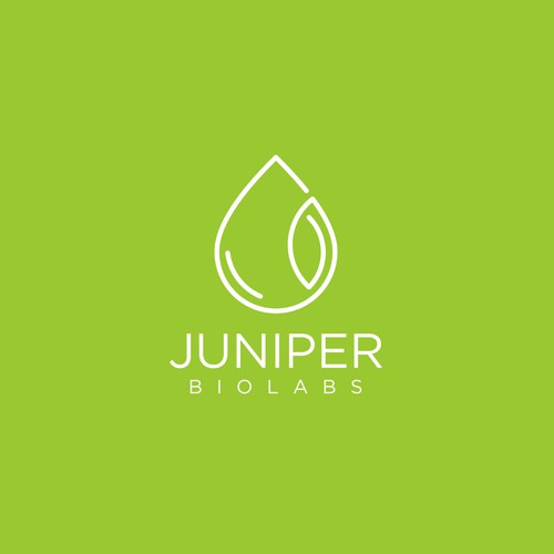 Juniper Biolabs