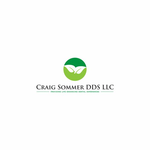 2015 Office Logo Creation