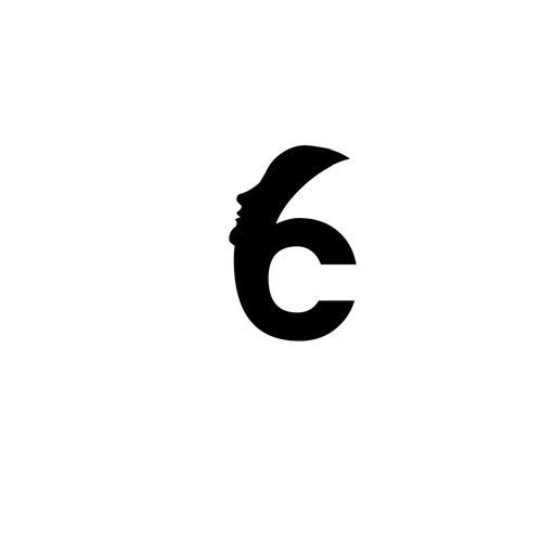 C6