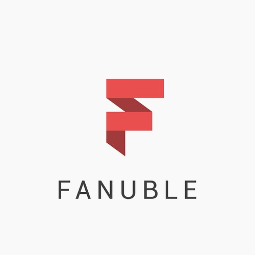 Fanuble