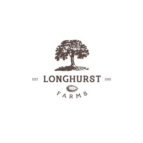 Longhurst farms