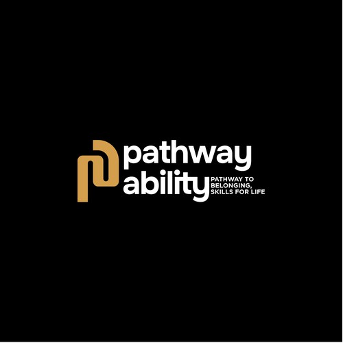 Pathway Ability