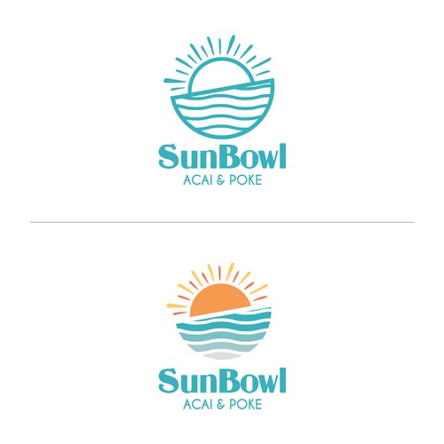 Sun Bowl logo