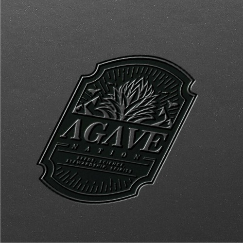 AGAVE