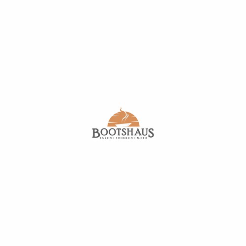 Bootshaus