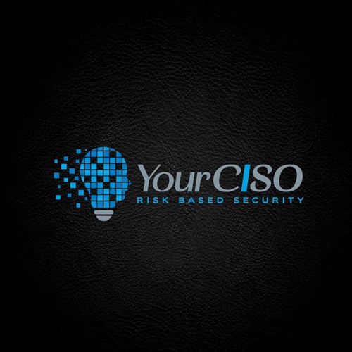 an information security company