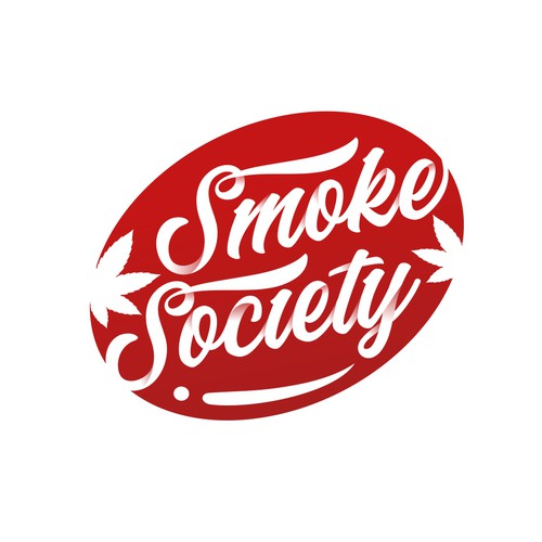 Smoke Society