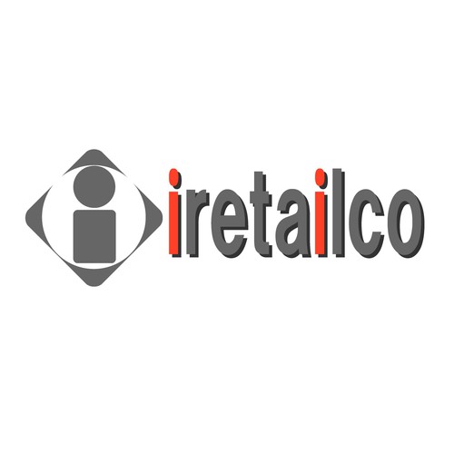 iretailco