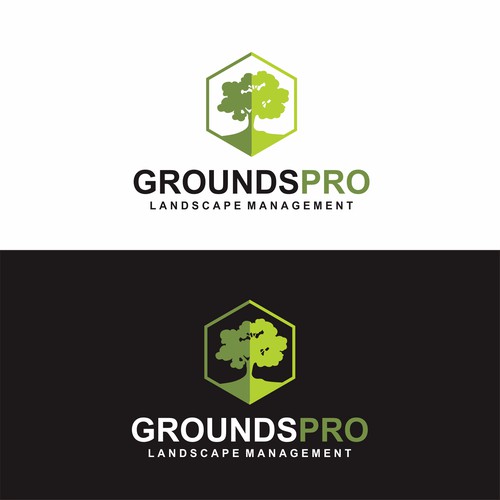 groundspro