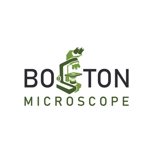 Boston Microscope