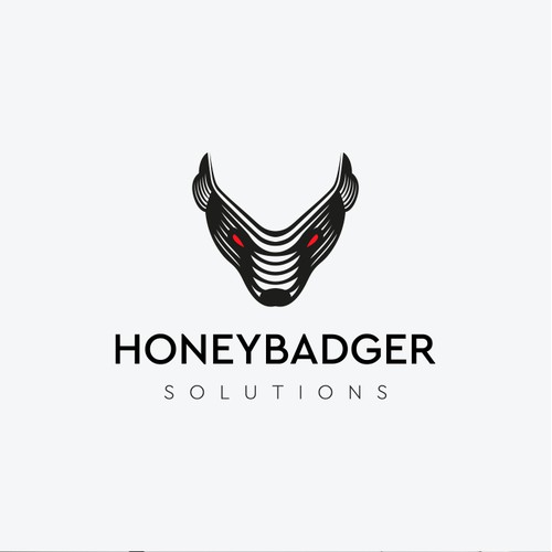 Honeybadger