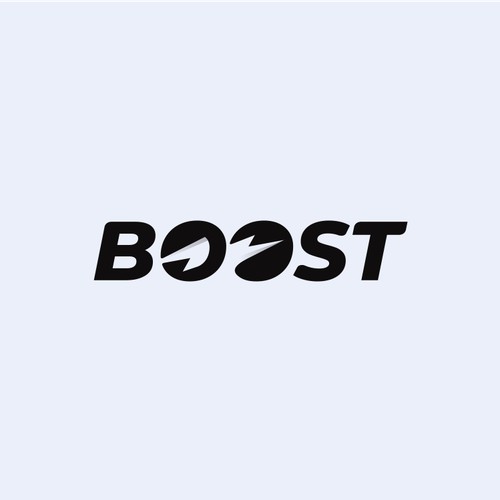 boost