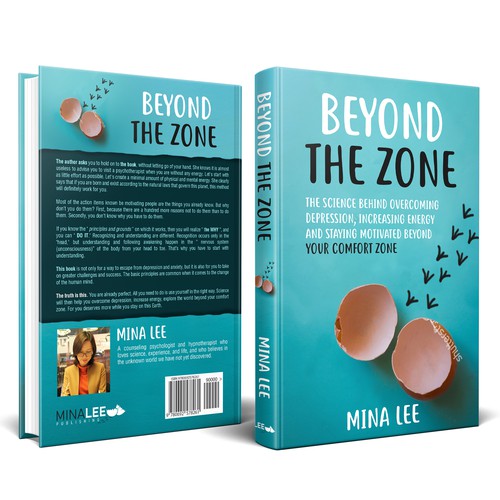 Beyond the zone