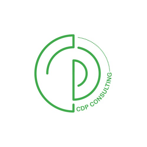 cdp consulting