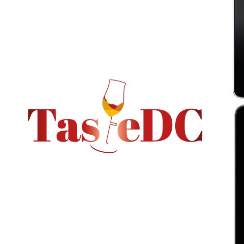 Logo for a calendar of consumer events