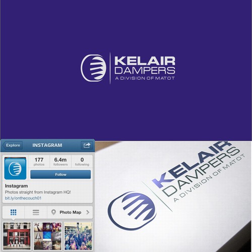 kelair