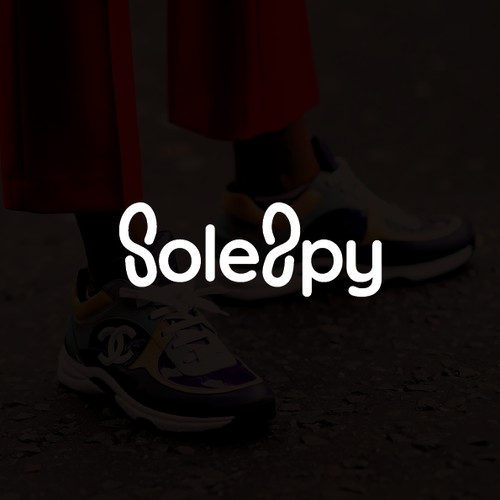 SoleSpy