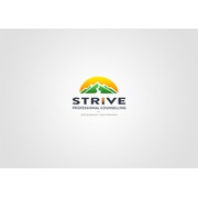 Reviewed design