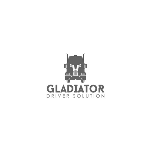 Gladiator Driver Solutions