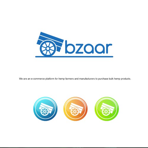 BZAAR