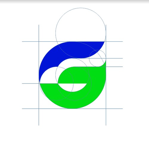 GREELEY FLIGHT SCHOOL