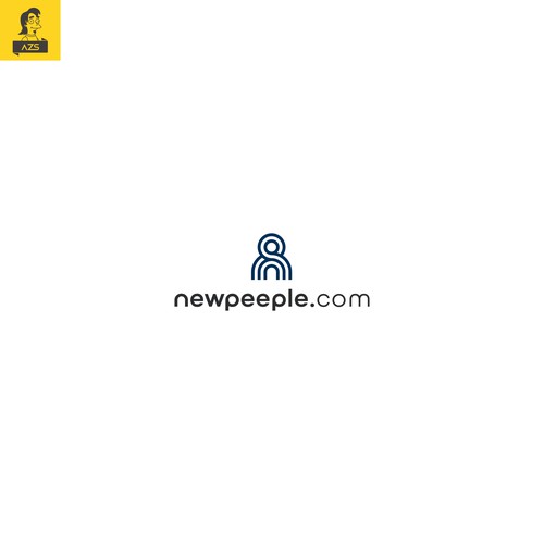 newpeeple.com