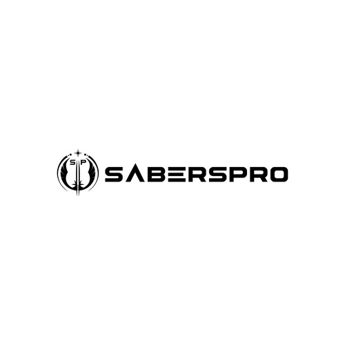 saberspro logo