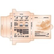 Reviewed design