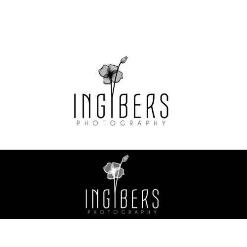 logo for ingibers