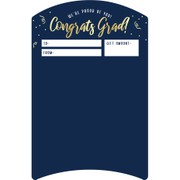 Reviewed design