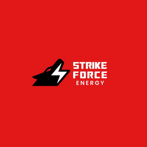 strike force