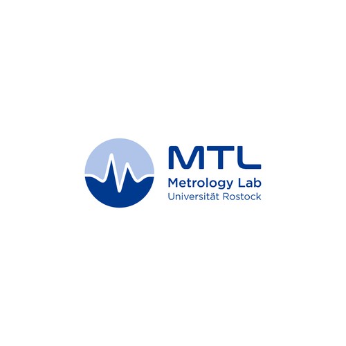 MTL Metrology Lab