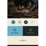 Reviewed design