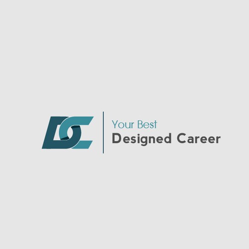 Designed Career