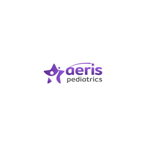 aeris pediatrics