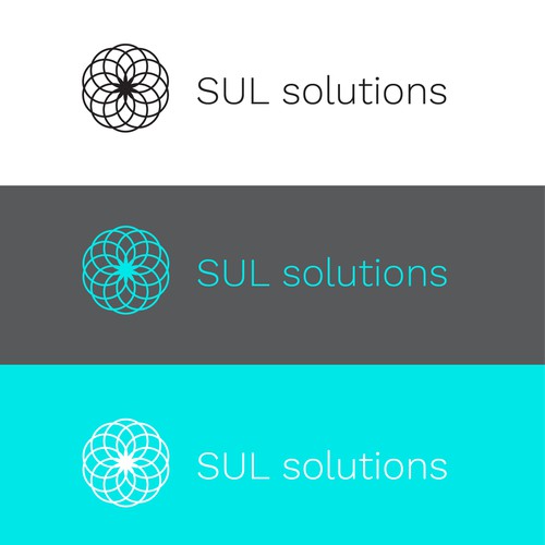 SUL solutions