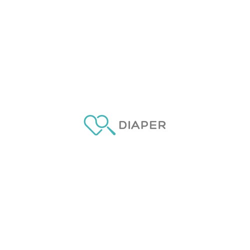 DIAPER